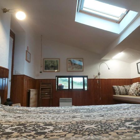 Se Alquilan 3 Habitaciones Privadas ビルバオ エクステリア 写真